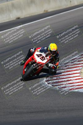media/Aug-29-2025-TrackDaz (Fri) [[e7163b0dc3]]/A Group/11am (Turn 5)/